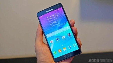 samsung-galaxy-note-4-charcoal-black-aa-16-710x399.jpg