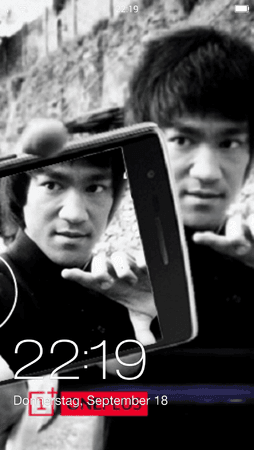 Screenshot_2014-09-18-22-19-46-582[1].png