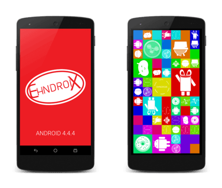 EHNDROIXV (8).png