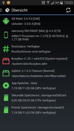 Screenshot_2014-09-19-10-03-11.jpg