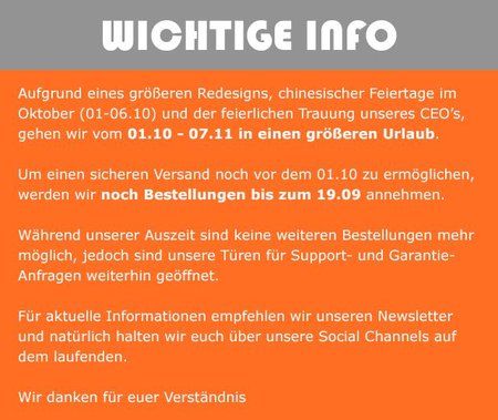 ts-Urlaub.JPG