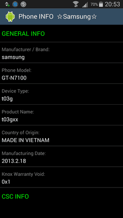 Screenshot_2014-09-18-20-53-46.png