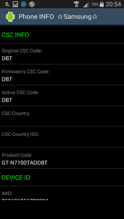 Screenshot_2014-09-18-20-54-01.png