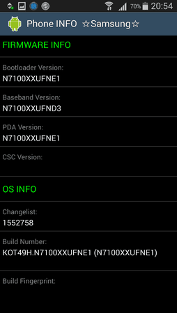 Screenshot_2014-09-18-20-54-27.png