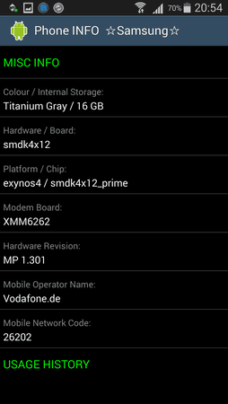 Screenshot_2014-09-18-20-54-48.png