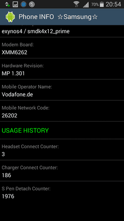 Screenshot_2014-09-18-20-54-58.png