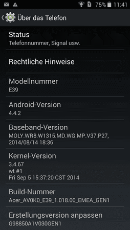 Screenshot_2014-09-19-11-41-16.png