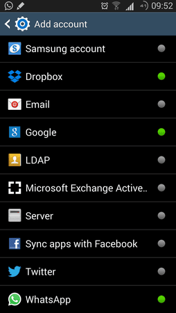 Screenshot_2014-09-19-09-52-04[1].png