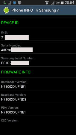 Screenshot_2014-09-18-20-54-13.png