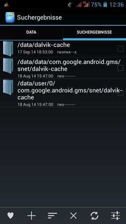 uploadfromtaptalk1411123167023.jpg