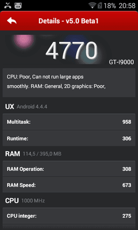 Screenshot_2014-08-30-20-58-52.png
