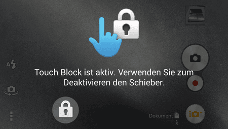 Screenshot_2014-09-19-13-57-20.png