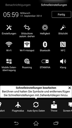 Screenshot_2014-09-17-05-59-55.png