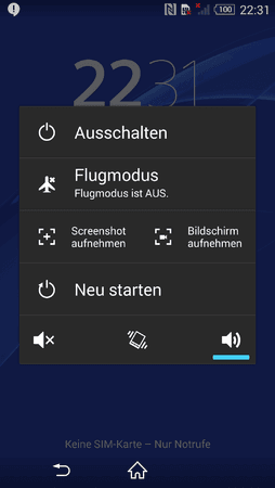 Screenshot_1970-02-03-22-31-38.png
