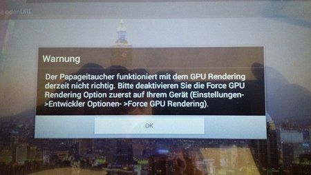 20140918_115243.jpg