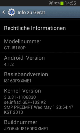 Screenshot_2014-09-19-14-55-03.png