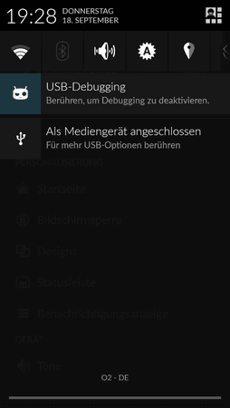 Screenshot_2014-09-18-19-28-16.png