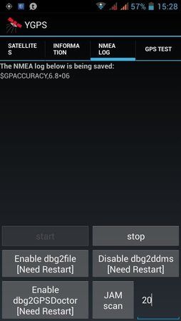 uploadfromtaptalk1411133356428.jpg