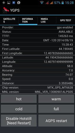 uploadfromtaptalk1411133368148.jpg