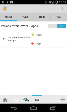 Screenshot_2014-09-19-16-05-37.png