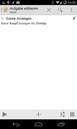 Screenshot_2014-09-19-16-05-45.png