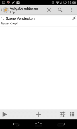 Screenshot_2014-09-19-16-06-09.png