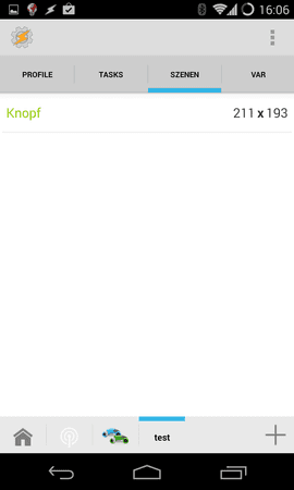 Screenshot_2014-09-19-16-06-16.png