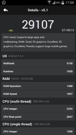 uploadfromtaptalk1411139226640.jpg