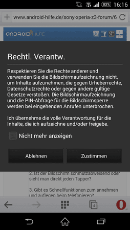 Screenshot_2014-09-19-16-16-50.png