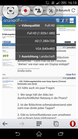 Screenshot_2014-09-19-16-19-06.png