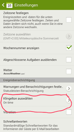 Screenshots_2014-09-19-17-36-37.png