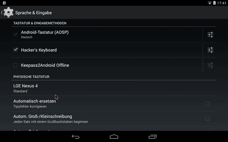 Screenshot_2014-09-19-17-41-38.png