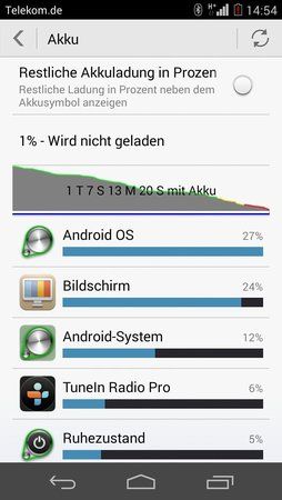 Screenshot_2014-09-19-14-54-04.jpeg