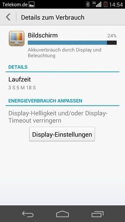 Screenshot_2014-09-19-14-54-15.jpeg