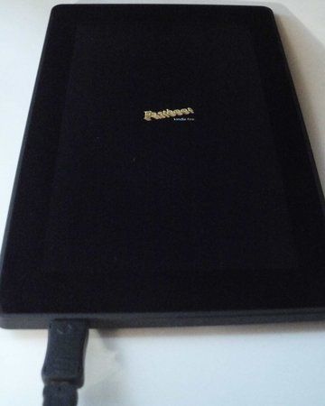 kindle hd 2013 fastboot.jpg