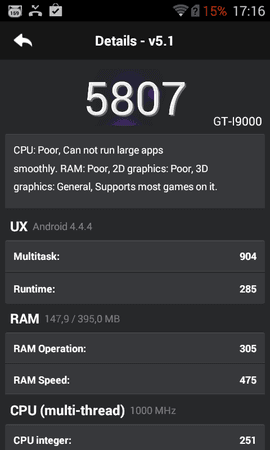 Screenshot_2014-09-19-17-16-59.png