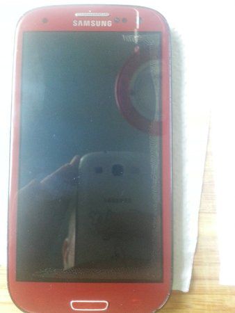 20140828_163139.jpg