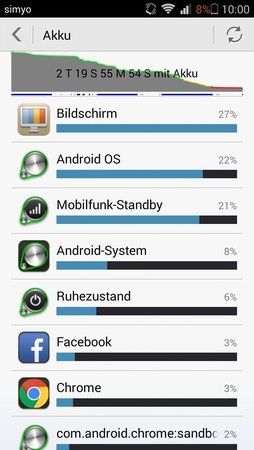 Screenshot_2014-09-18-10-00-12.jpeg