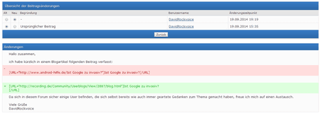 screenshot-by-nimbus (11).png