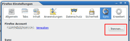Bildschirmfoto.png