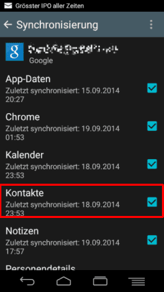 Screenshot.png