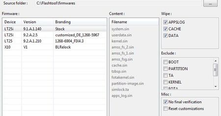 Flashtool-1.JPG