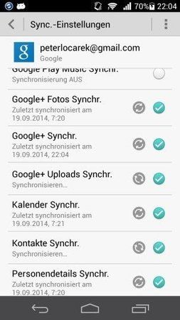 HUAWEI Sync-Einstellungen.jpg