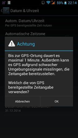 uploadfromtaptalk1411157699583.jpg