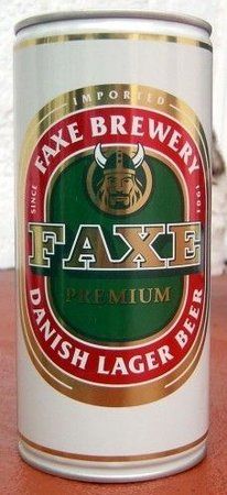 Faxe_Premium.jpg