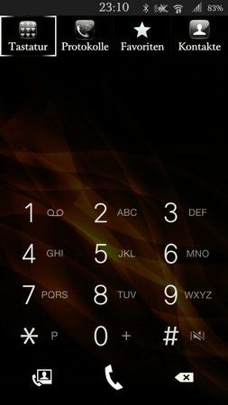 uploadfromtaptalk1411161455252.jpg