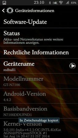 uploadfromtaptalk1411161490391.jpg