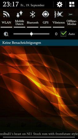 uploadfromtaptalk1411161504309.jpg