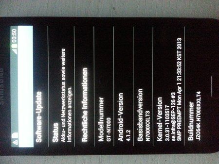 20140919_235813.jpg