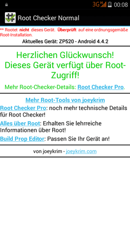 Screenshot_2014-09-20-00-08-44.png